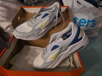 Women shoes