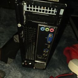 Computer 