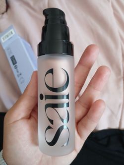 Makeup Illuminator