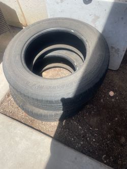 Tires