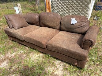 Curb Alert - FREE