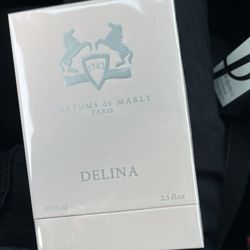 PDM Delina