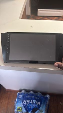 Screen