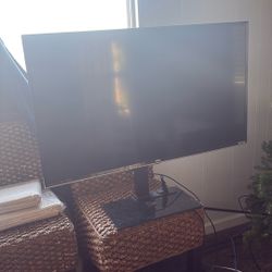 Nice TV