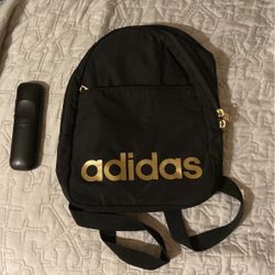 Adidas Mini Backpack 