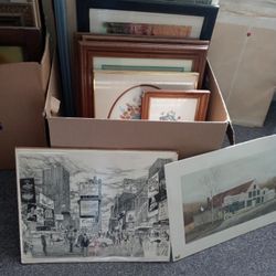 Pictures