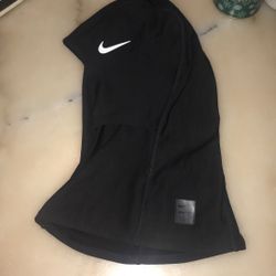 Nike Ski  Trade