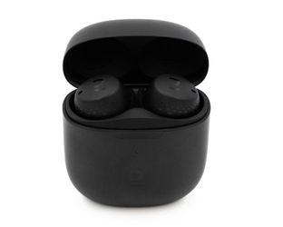 Decathlon TWS 500 Wireless Running Earbuds Sports Bluetooth iPhone Android Google Pixel Samsung Galaxy Phones