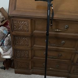 Men’s Or Women Walks My Cane Brand Know 