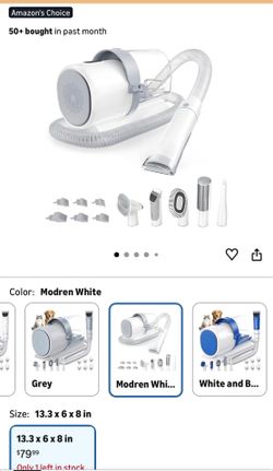 Pets Groomer Tools - New