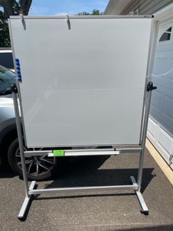 Whiteboard - viz pro