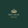 Big Deal Jewelry