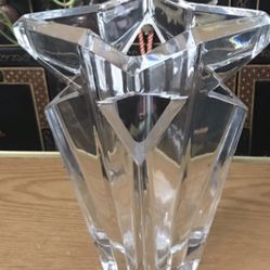 Beautiful Vase