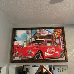 Coca Cola Collectible