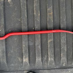 Craftsman 24” Wrecking Bar