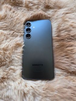 Samsung Galaxy S24 Tmobile Only
