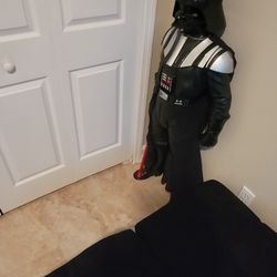Star Wars  Items