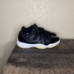 Jordan 11 Jordan 