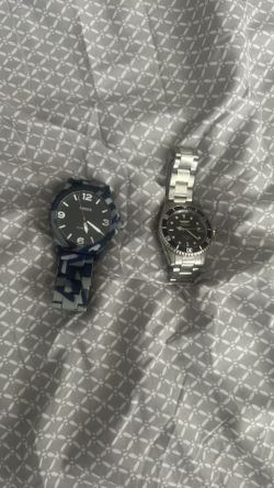 Watch