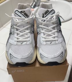 ASICS gel-1130