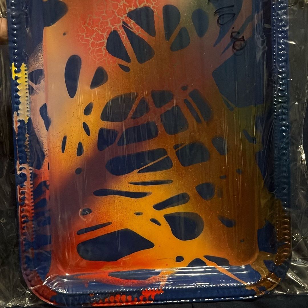 Image #1