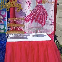 DE      R .E..N…T…A