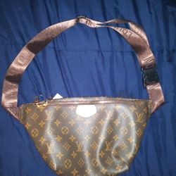 Fanny Pack 