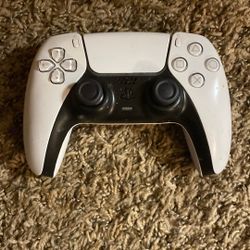 PS5 Controller 