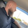 Bart
