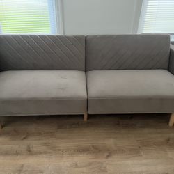 Futon/Couch