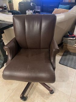 FREE!! Office chair