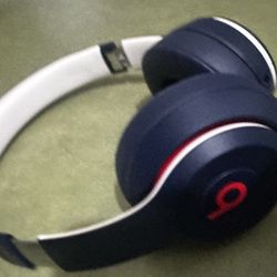 Beats Solo 3 Wireless 