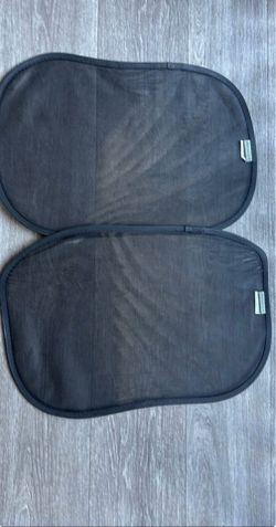 Dream baby window sunshade