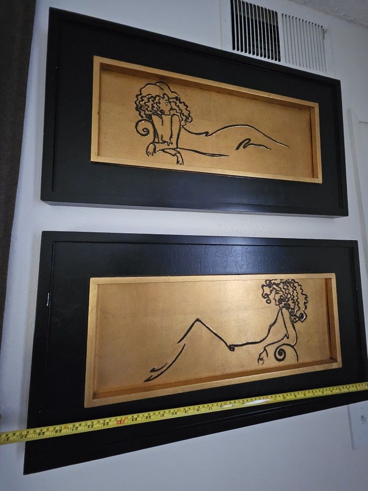 Wall Art