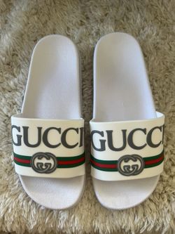 Only Size 7 & 8