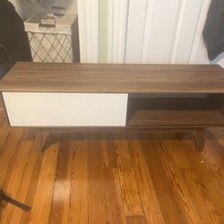 Wayfair TV Stand 