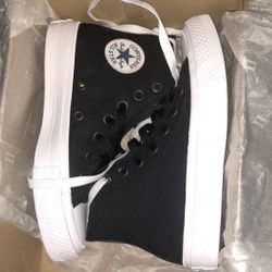 Chuck Taylor converse 2