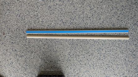 Cable/ Wire Concealer 