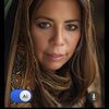 marcia machado