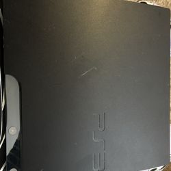 PS3