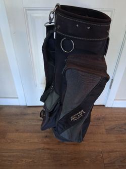 Golf Bag, golf Bags, golfing Bag, golfing Bags ,sports equipment, outdoor sports equipment, golf,golfing