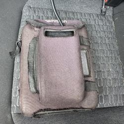 XM2 HITRON CABLE METER