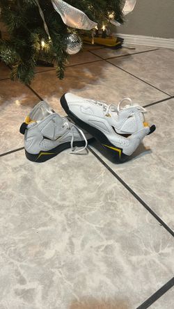 6s