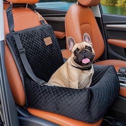 Dog Bed  30 Or Best Offer