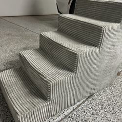 Dog Stairs For Beds