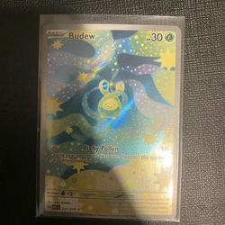 Pokémon cards