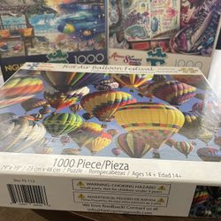 Puzzle