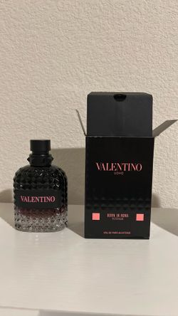 Valentino Uomo