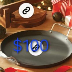 Princess house Nuevo