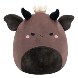 Squishmallows Original (Large)